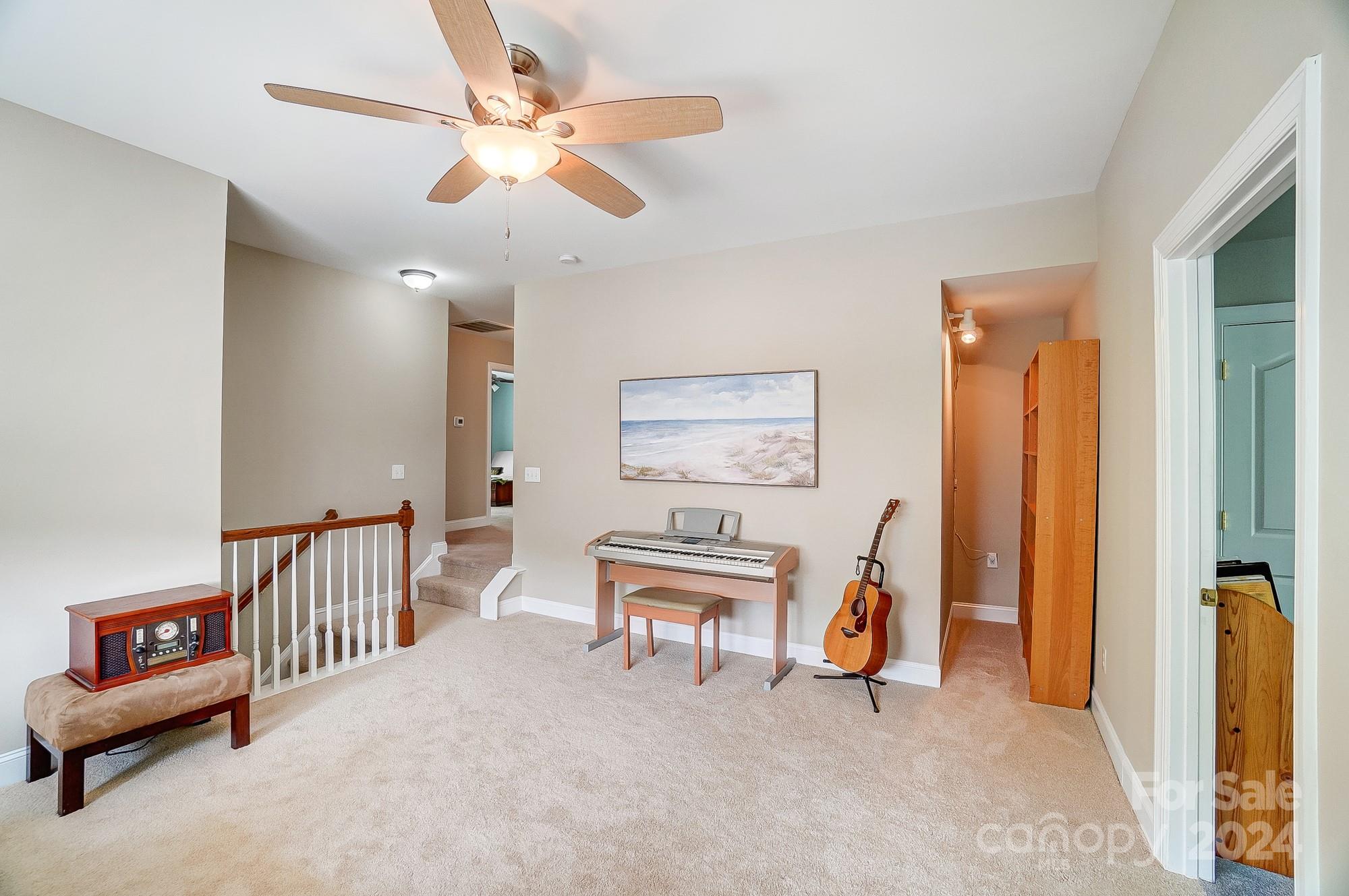 Quellin - Residential