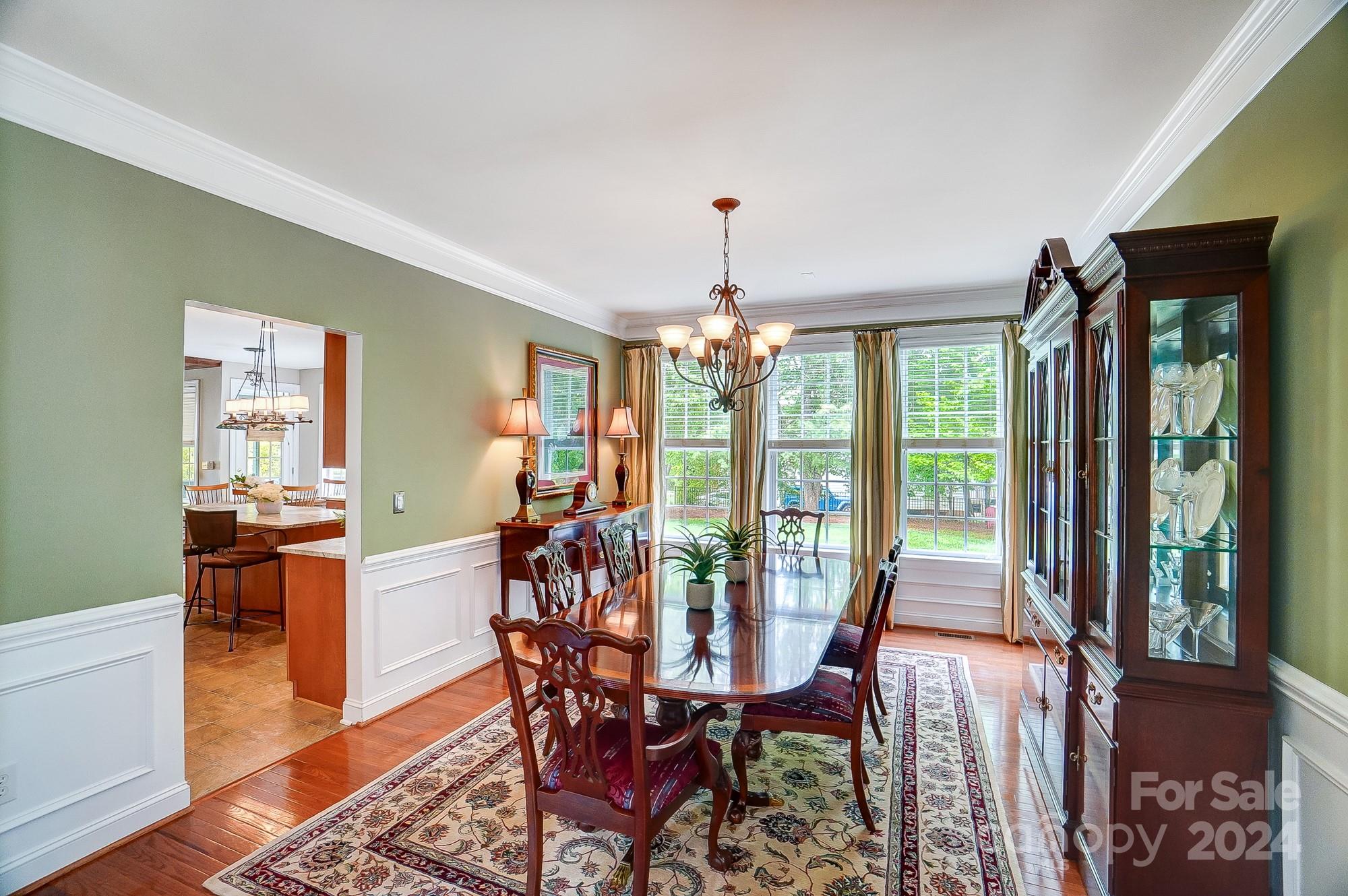 Quellin - Residential