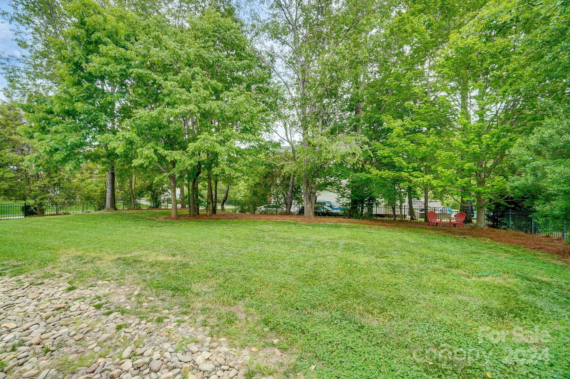 Quellin - Residential