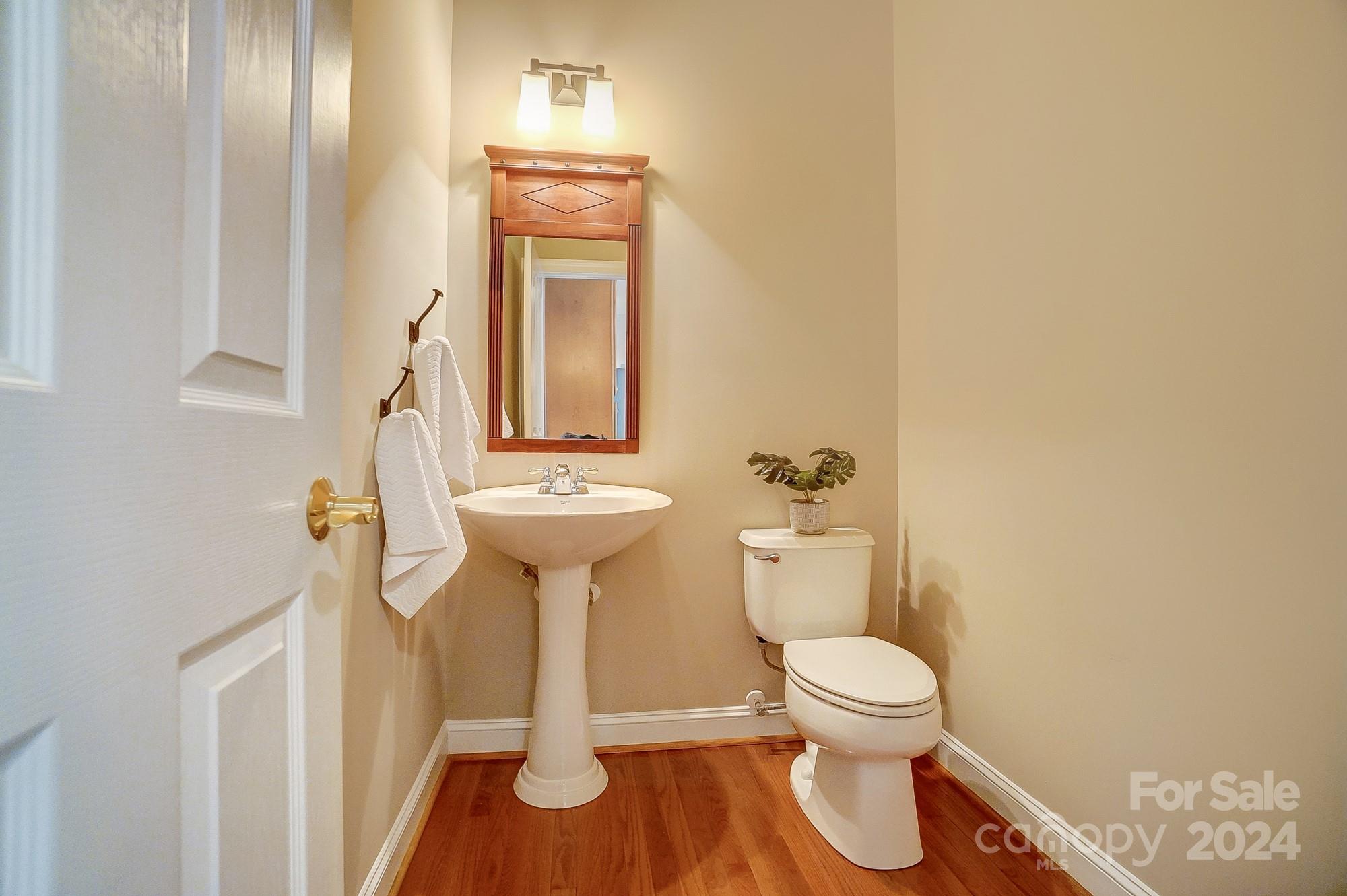 Quellin - Residential