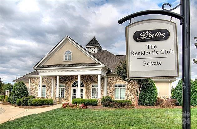 Quellin - Residential