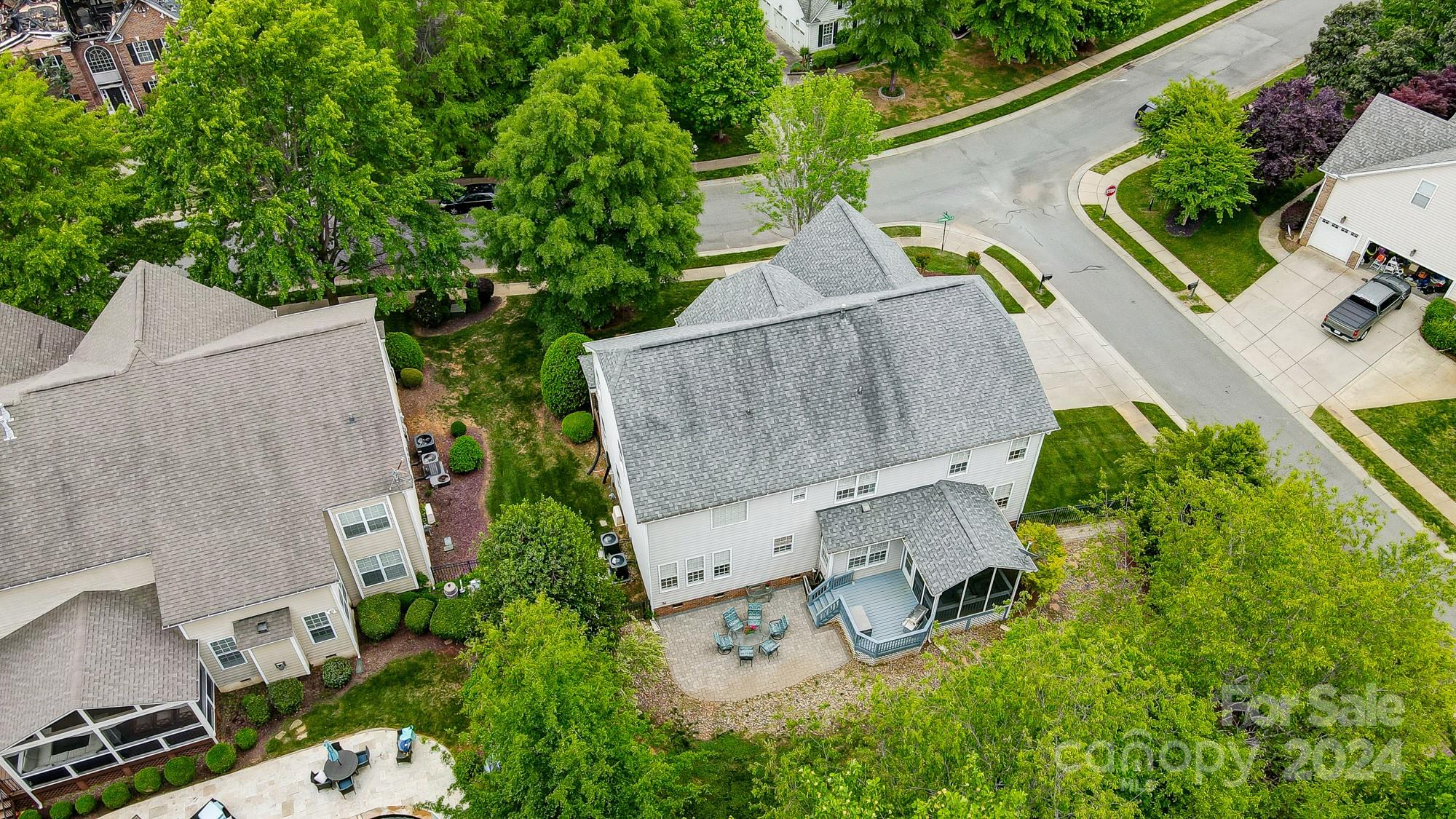 Quellin - Residential