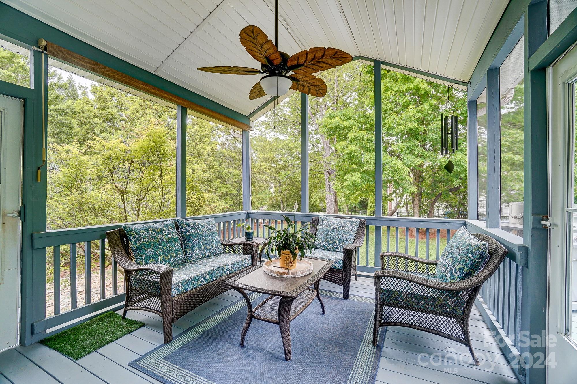 Quellin - Residential