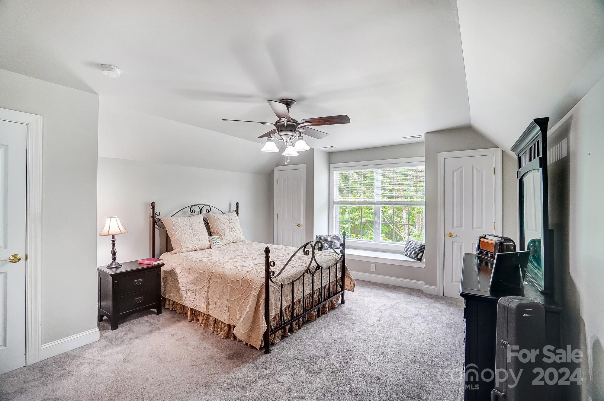 Quellin - Residential