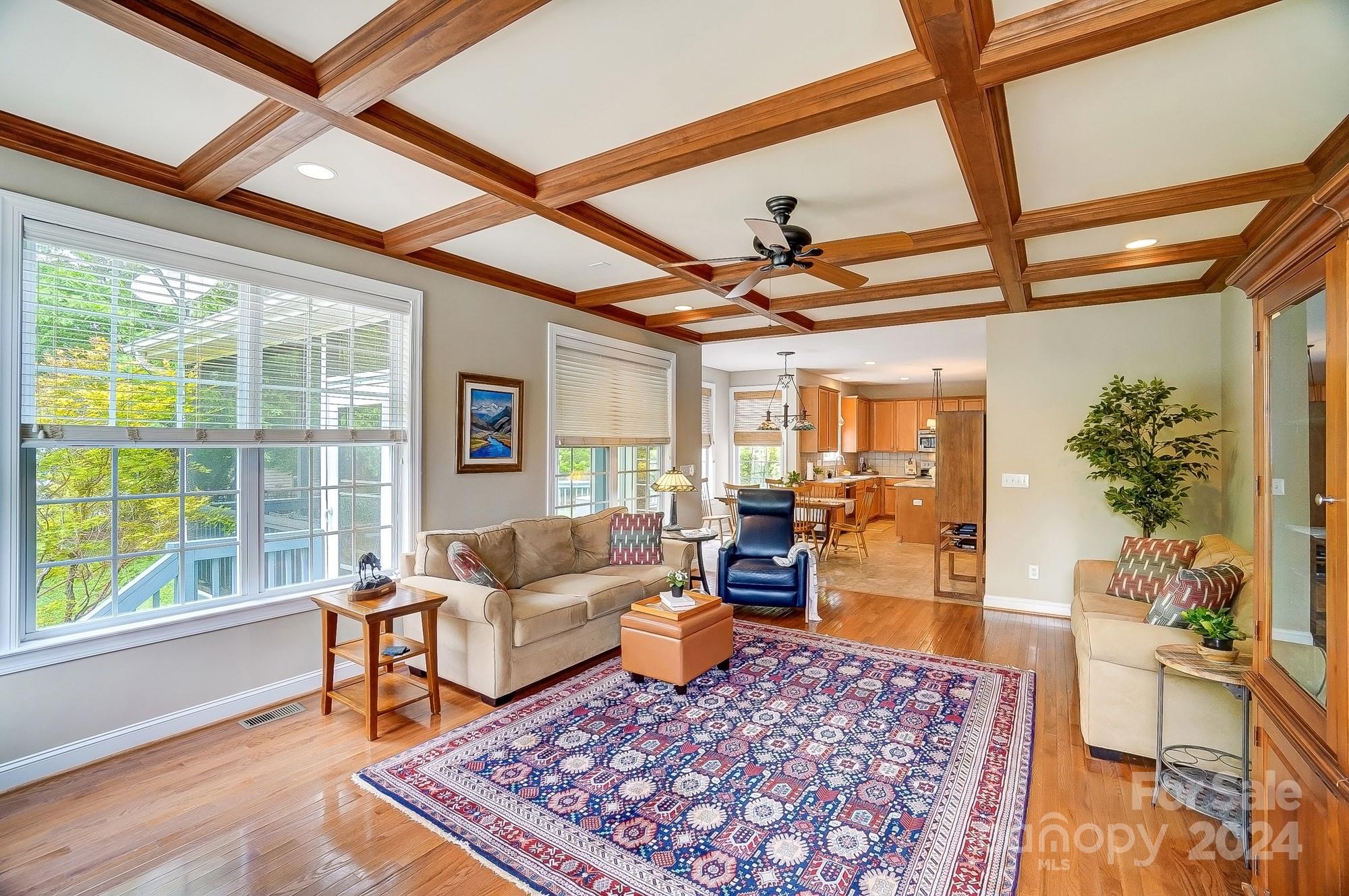 Quellin - Residential