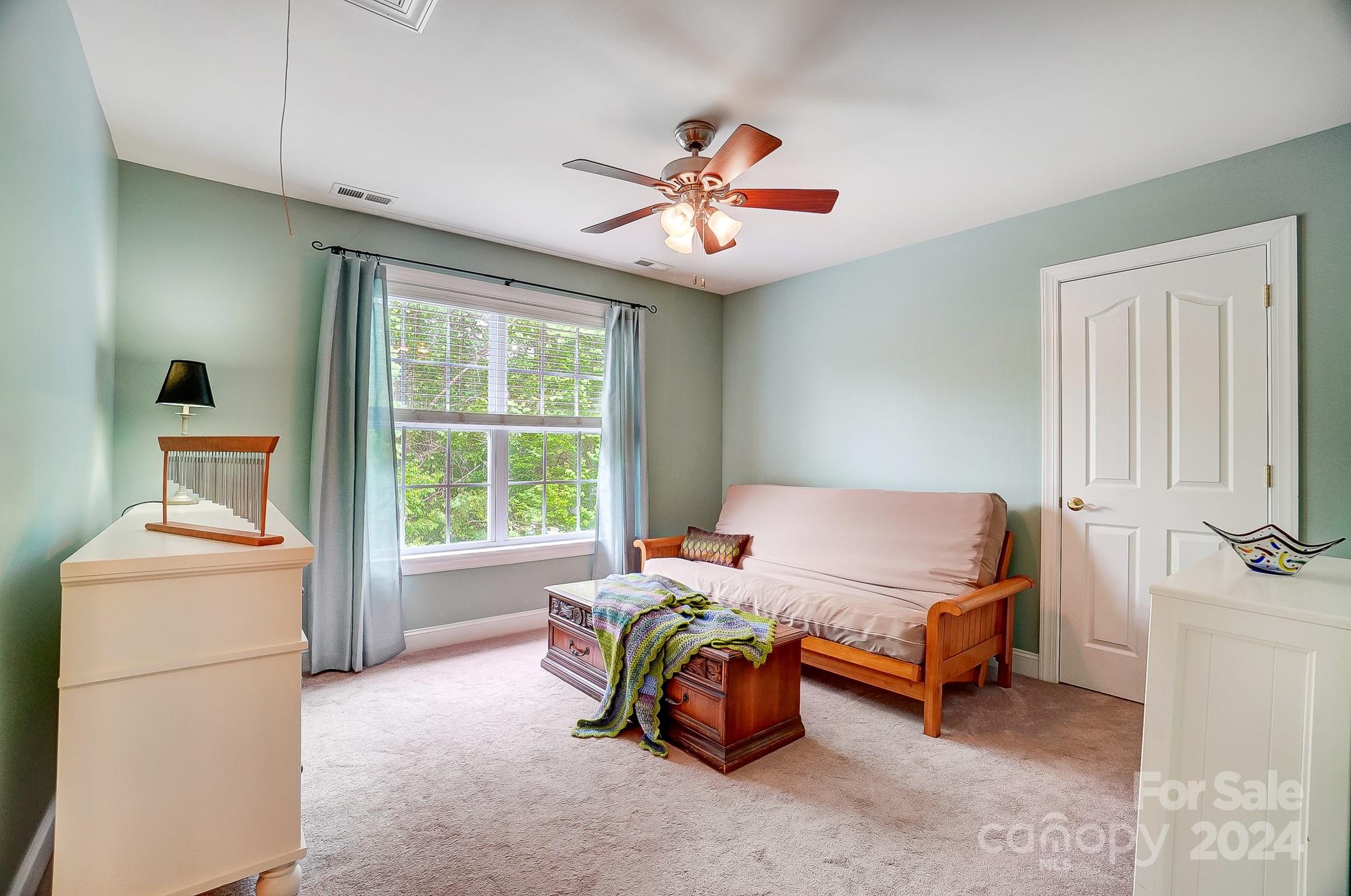 Quellin - Residential