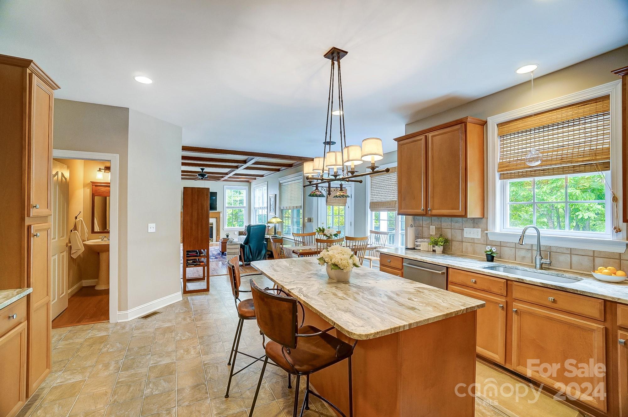 Quellin - Residential