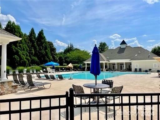 Quellin - Residential