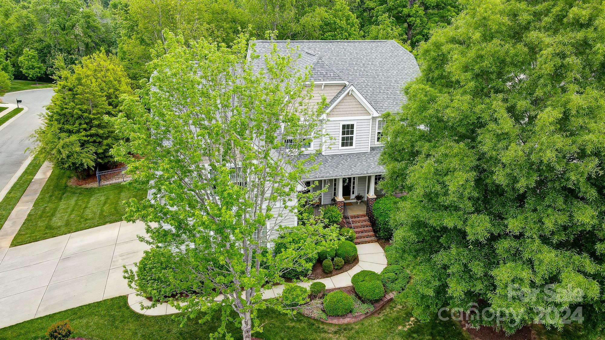 Quellin - Residential