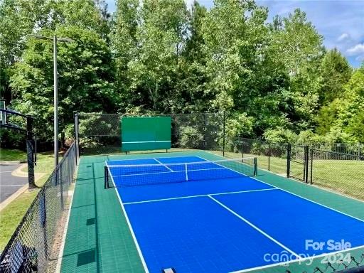 Quellin - Residential