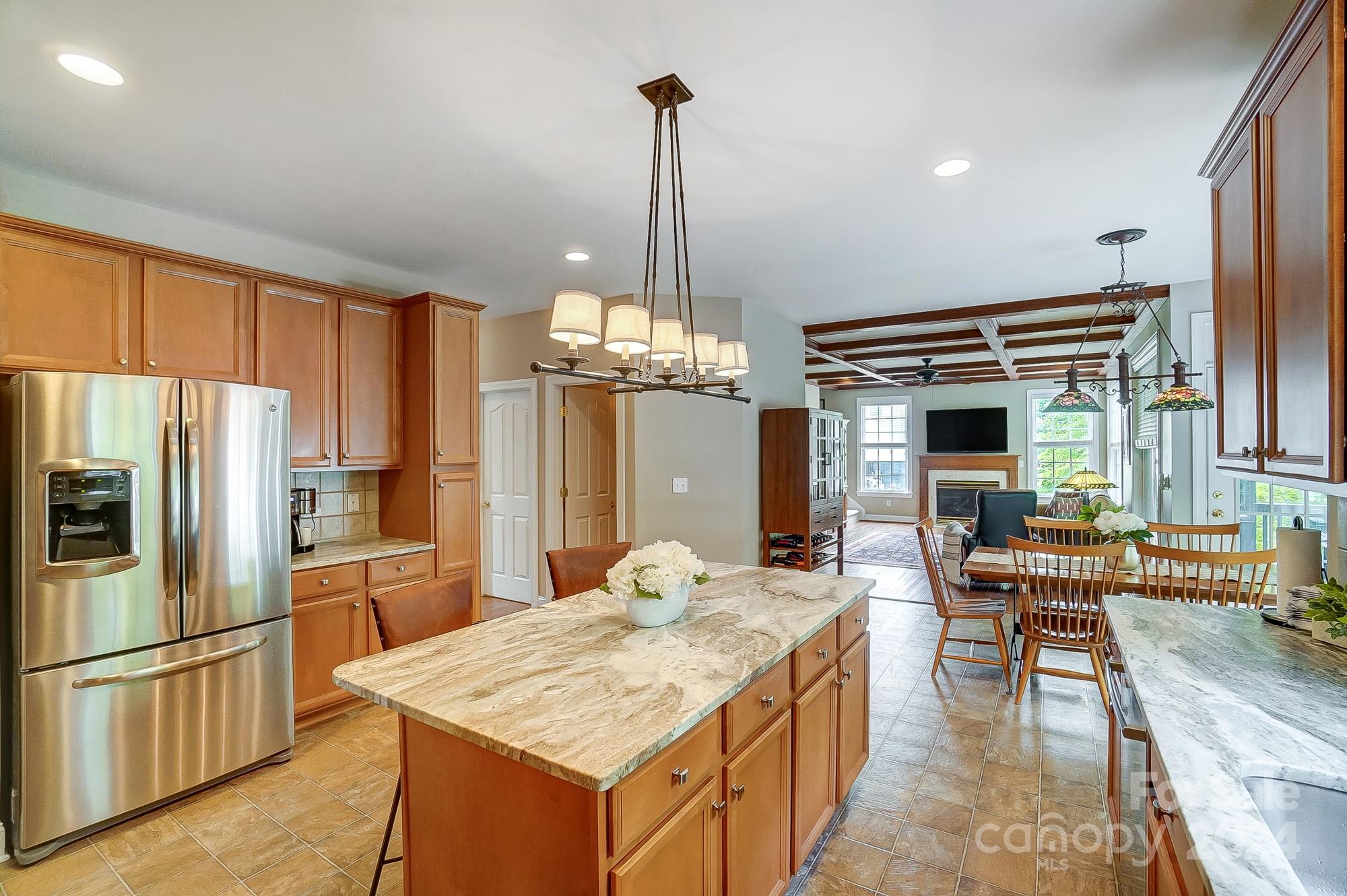 Quellin - Residential