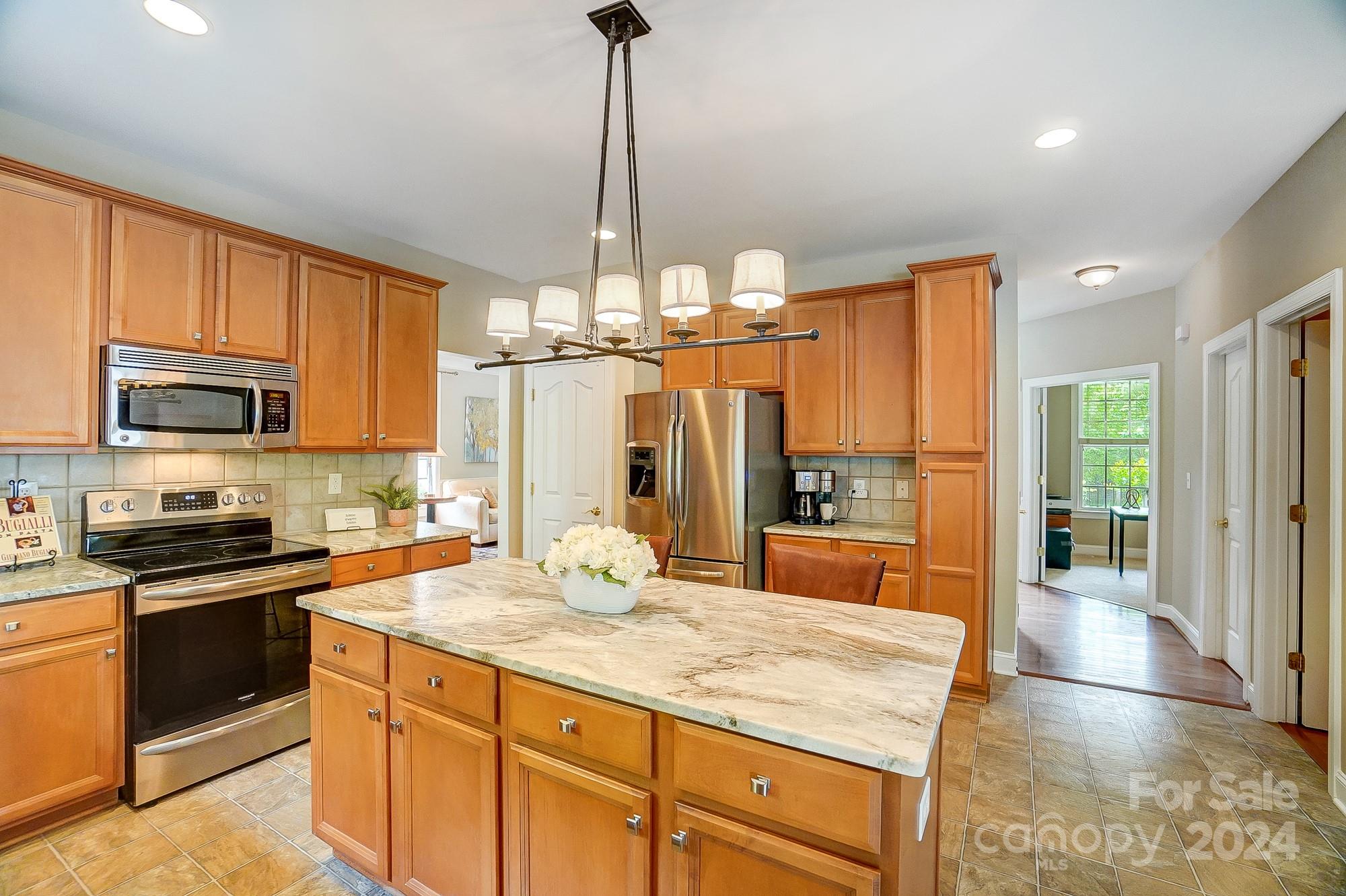 Quellin - Residential