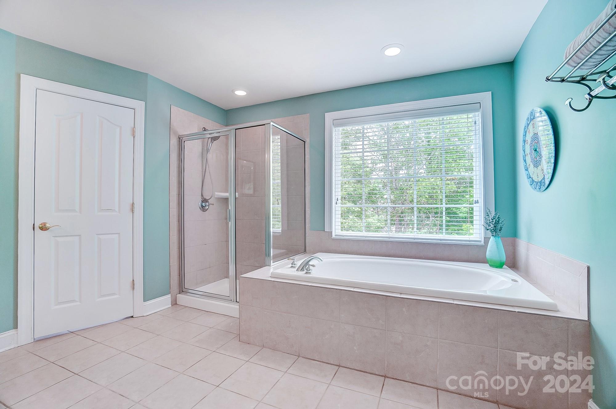 Quellin - Residential