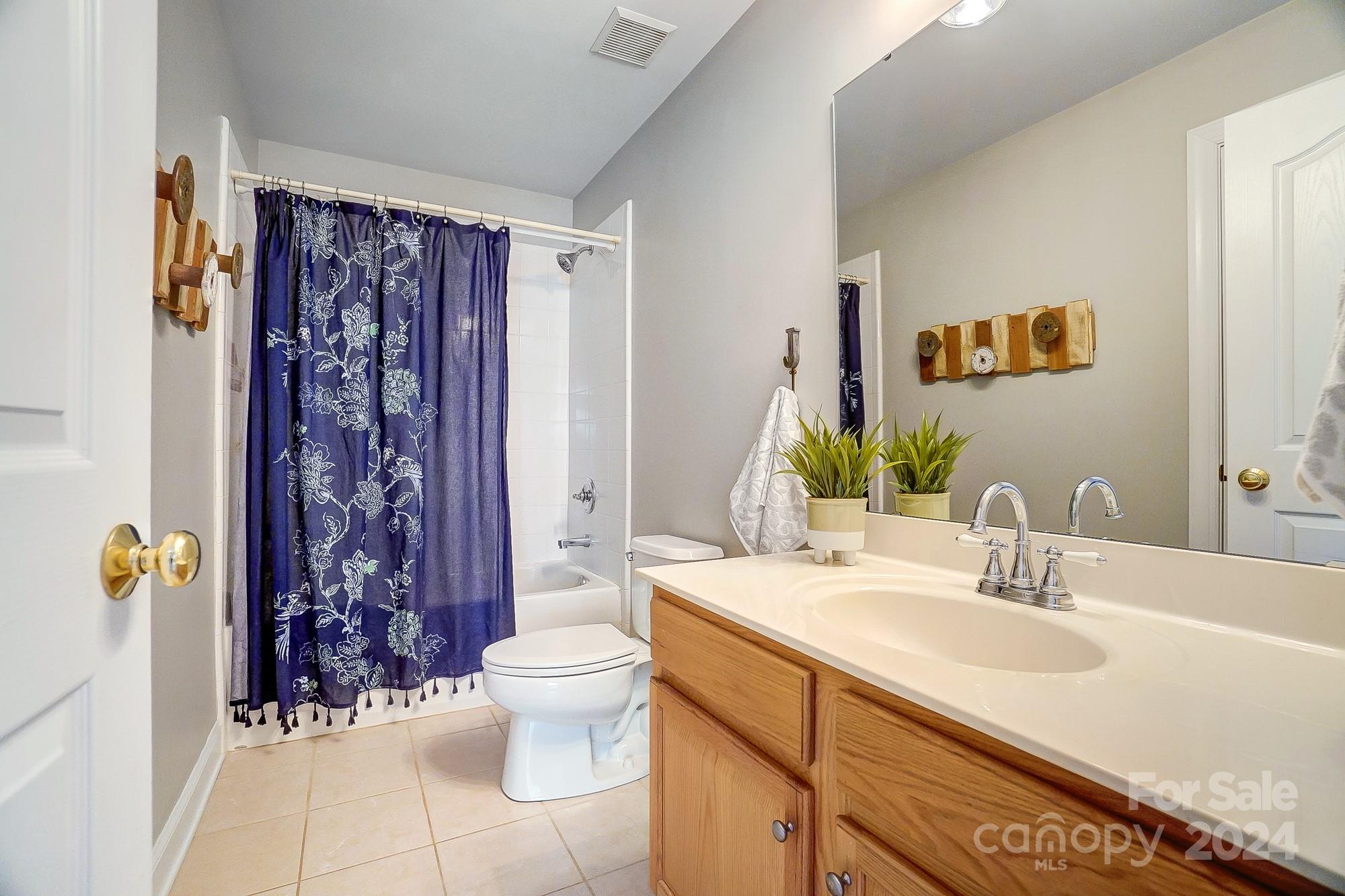 Quellin - Residential