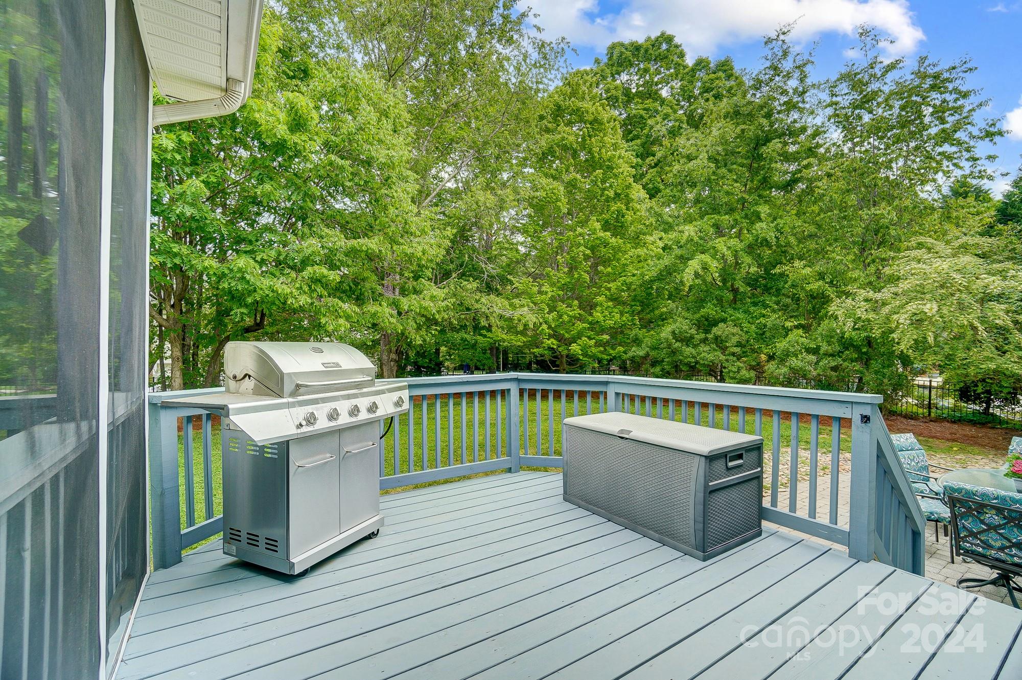 Quellin - Residential