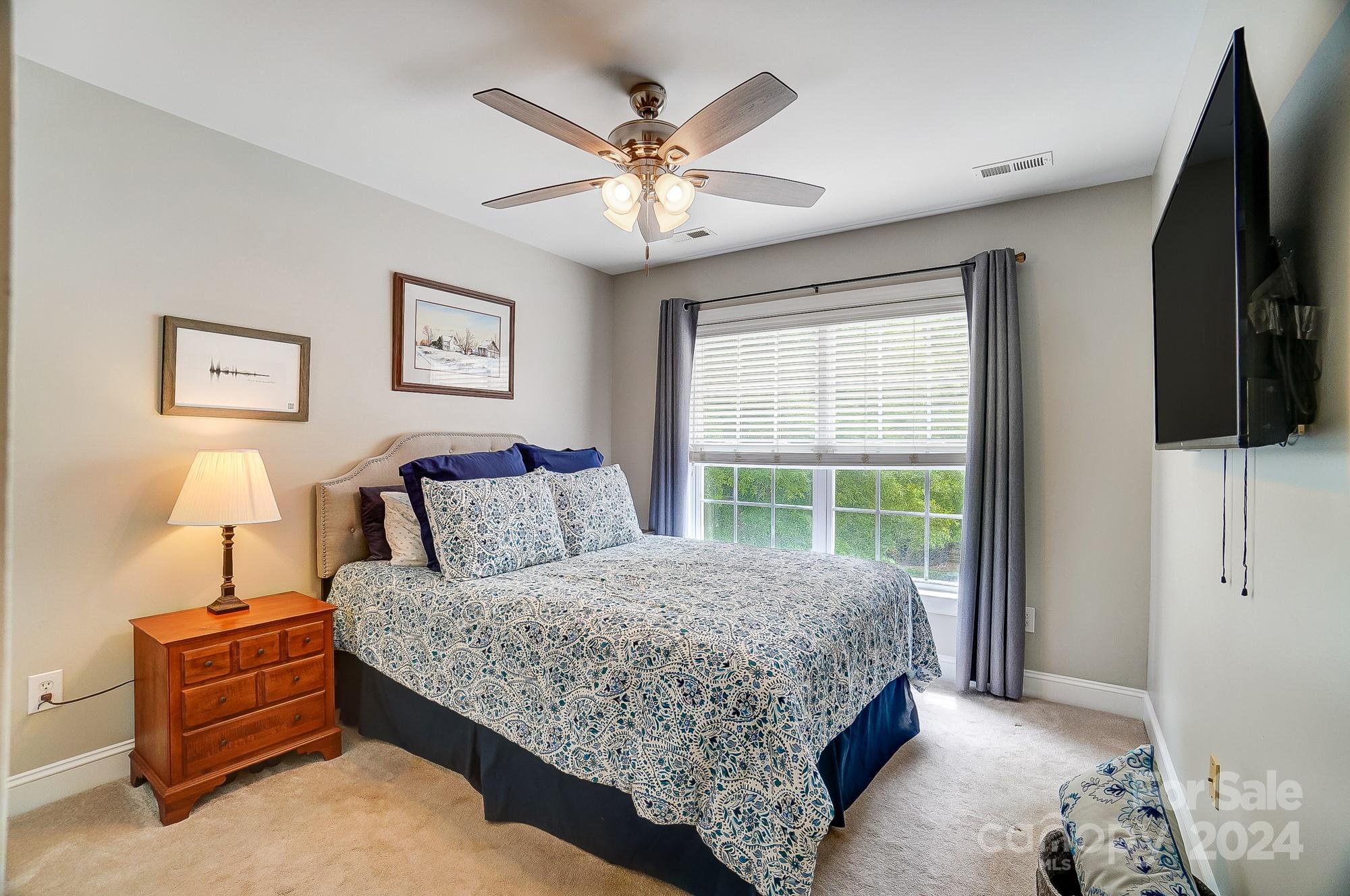 Quellin - Residential