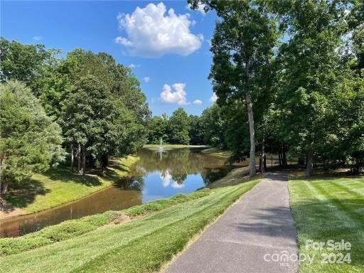 Quellin - Residential