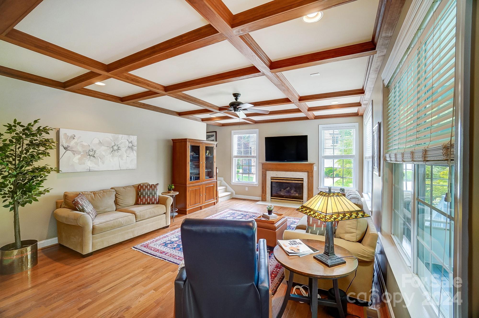 Quellin - Residential