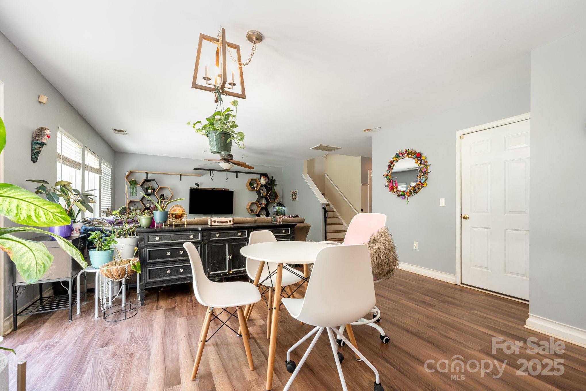4312 Mary Point Road
