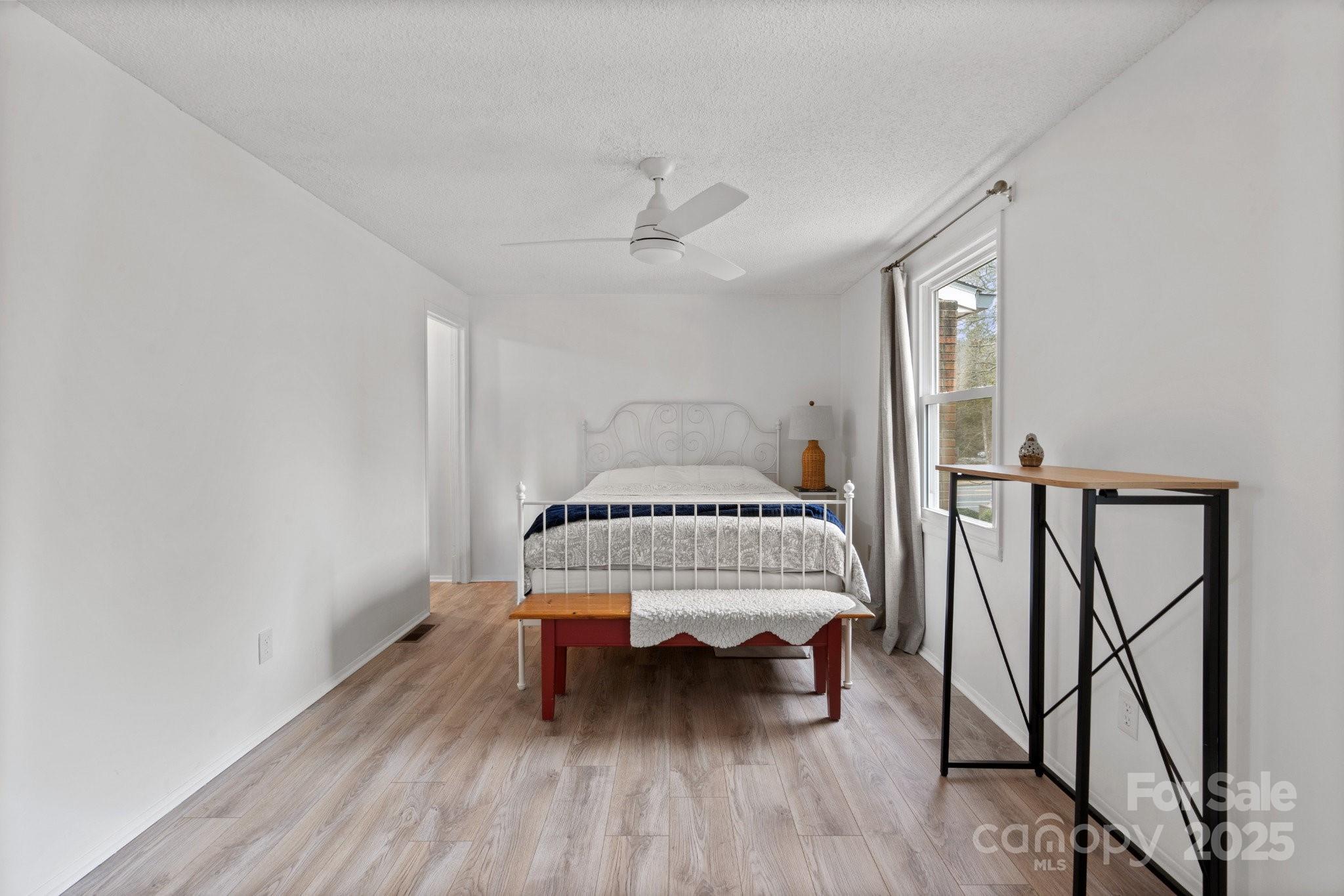 Pines Of Woodlawn - Residential