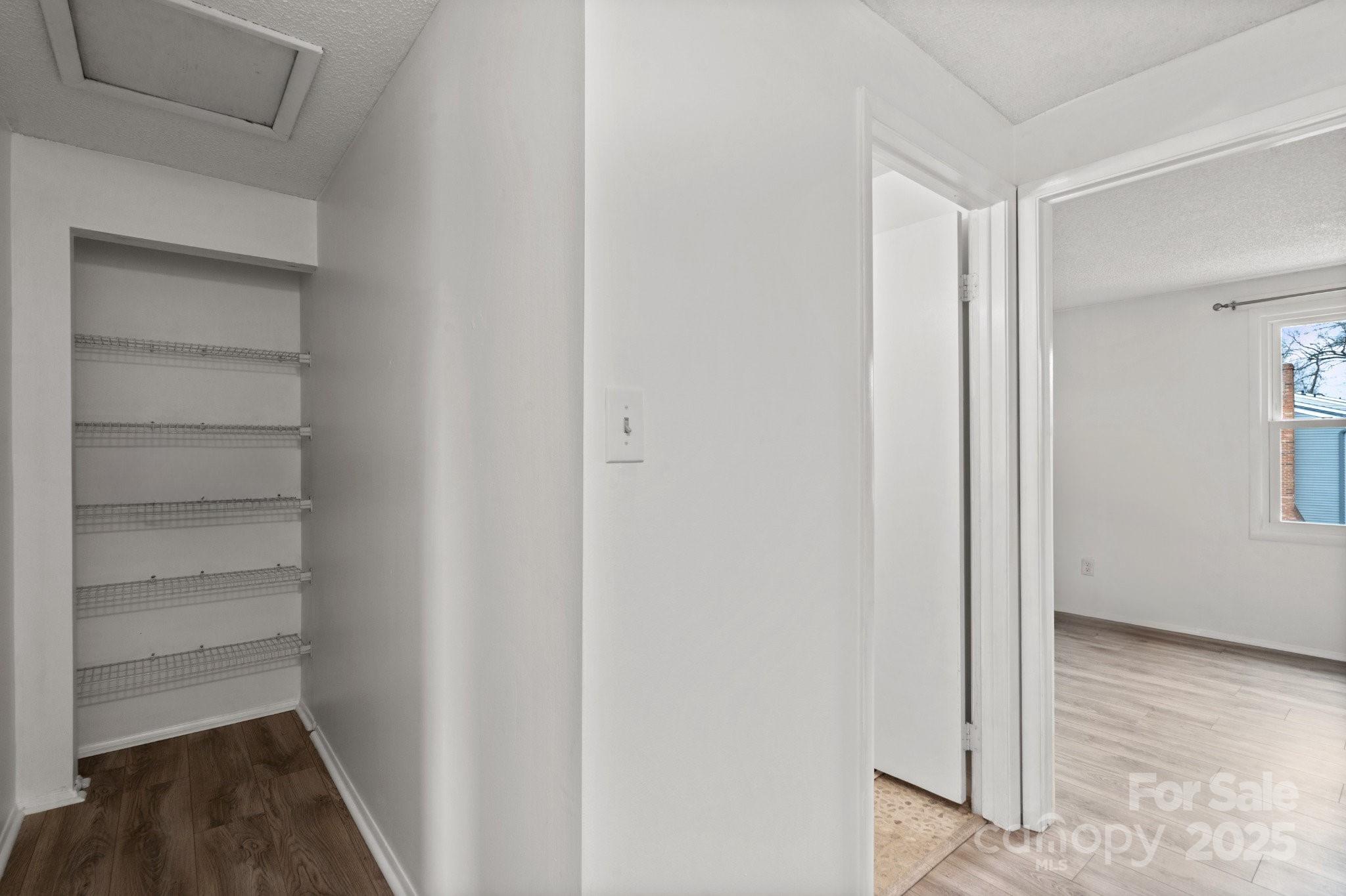 Pines Of Woodlawn - Residential