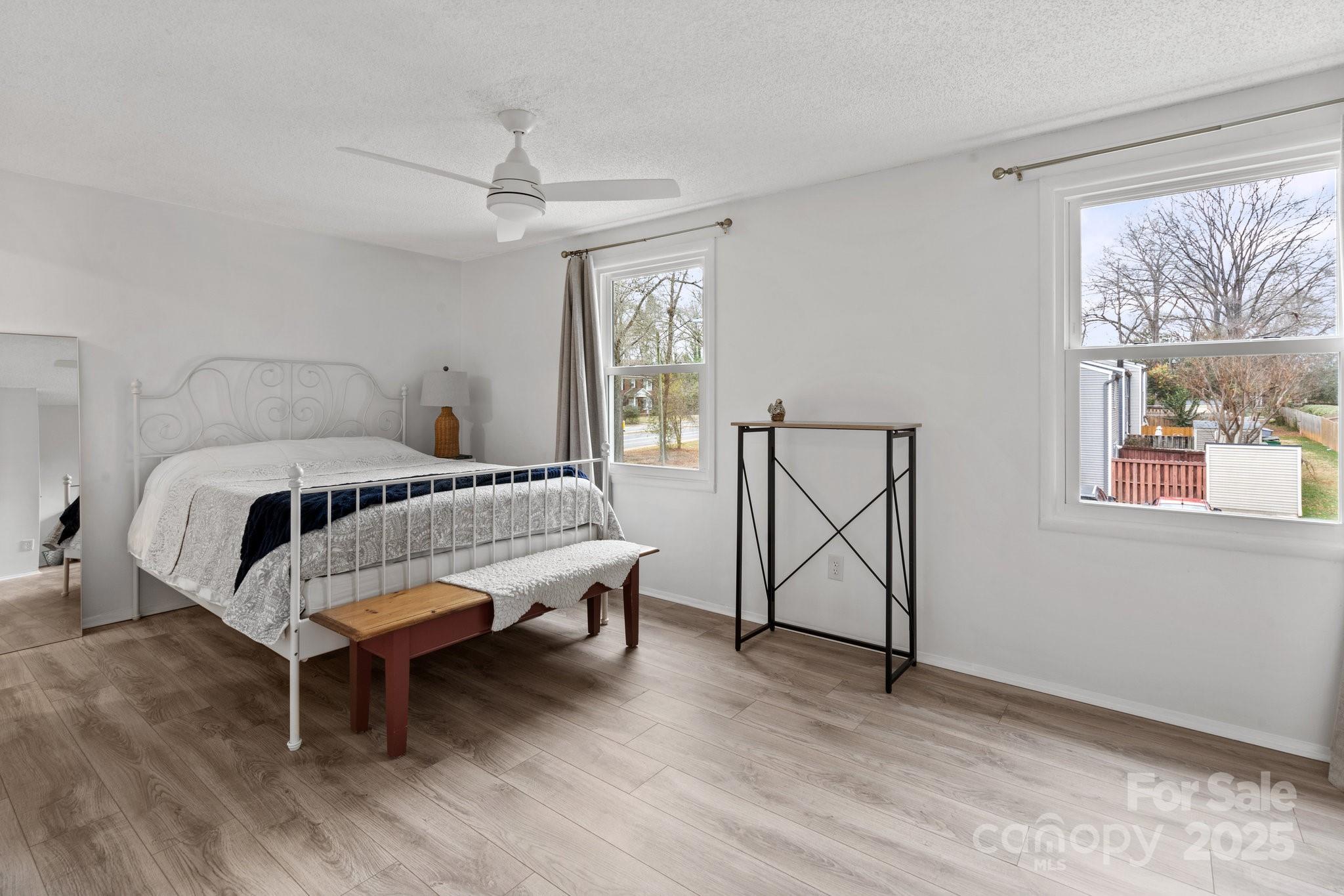 Pines Of Woodlawn - Residential