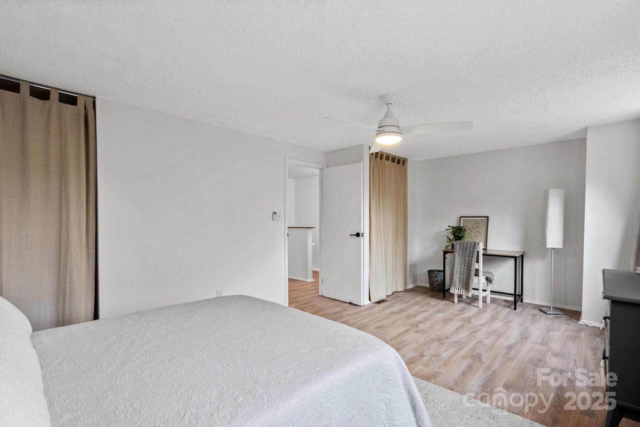 Pines Of Woodlawn - Residential