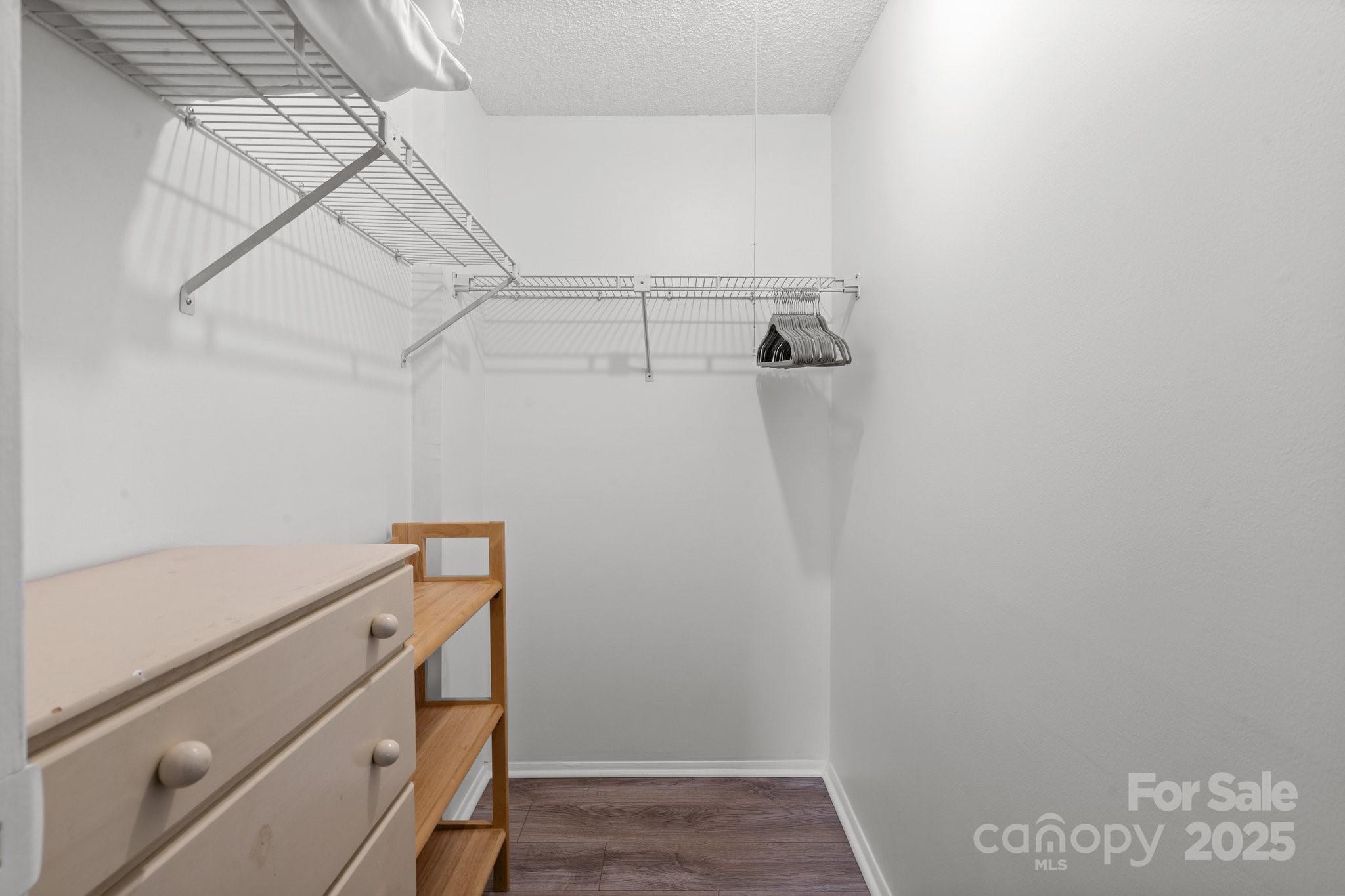 Pines Of Woodlawn - Residential