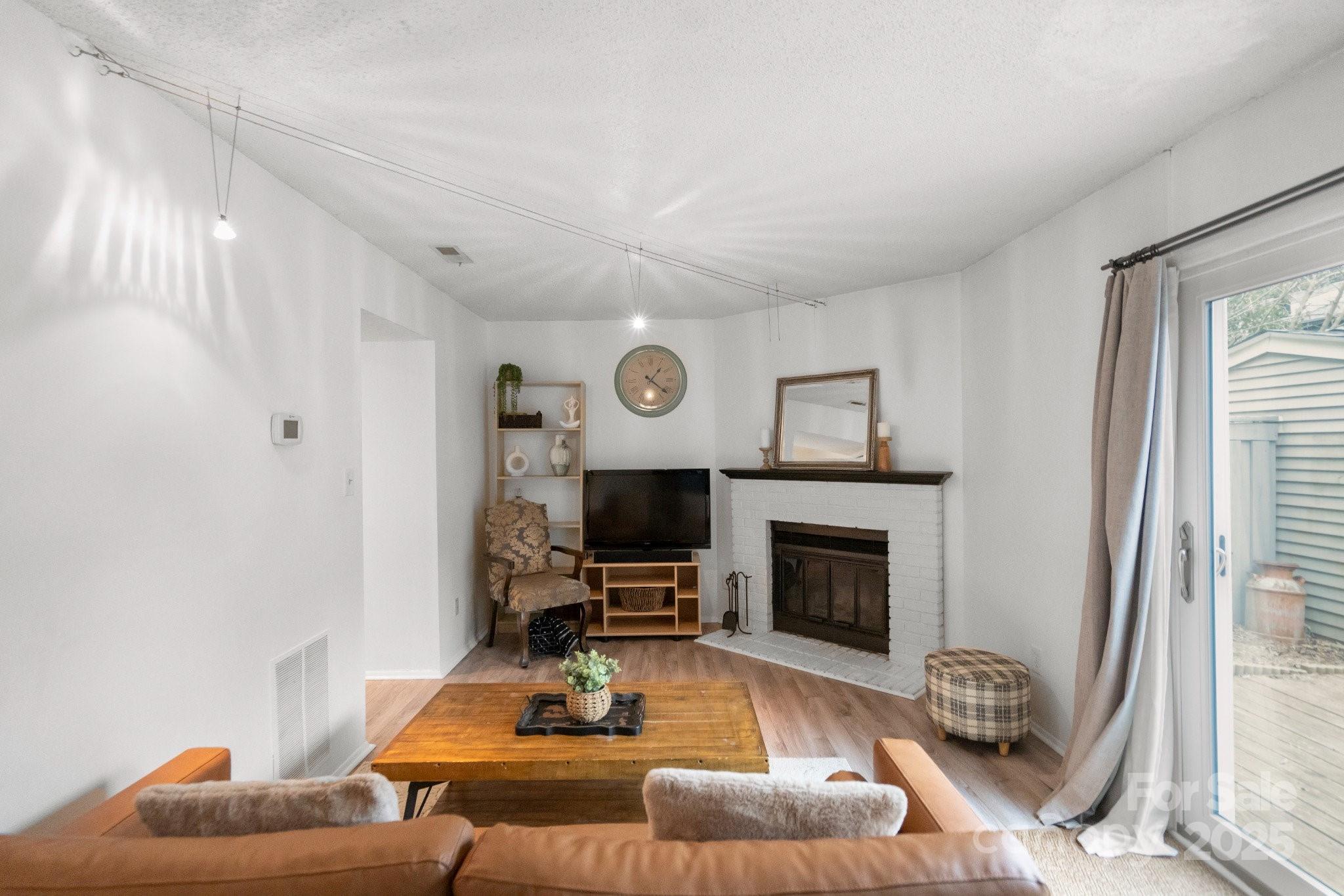 Pines Of Woodlawn - Residential