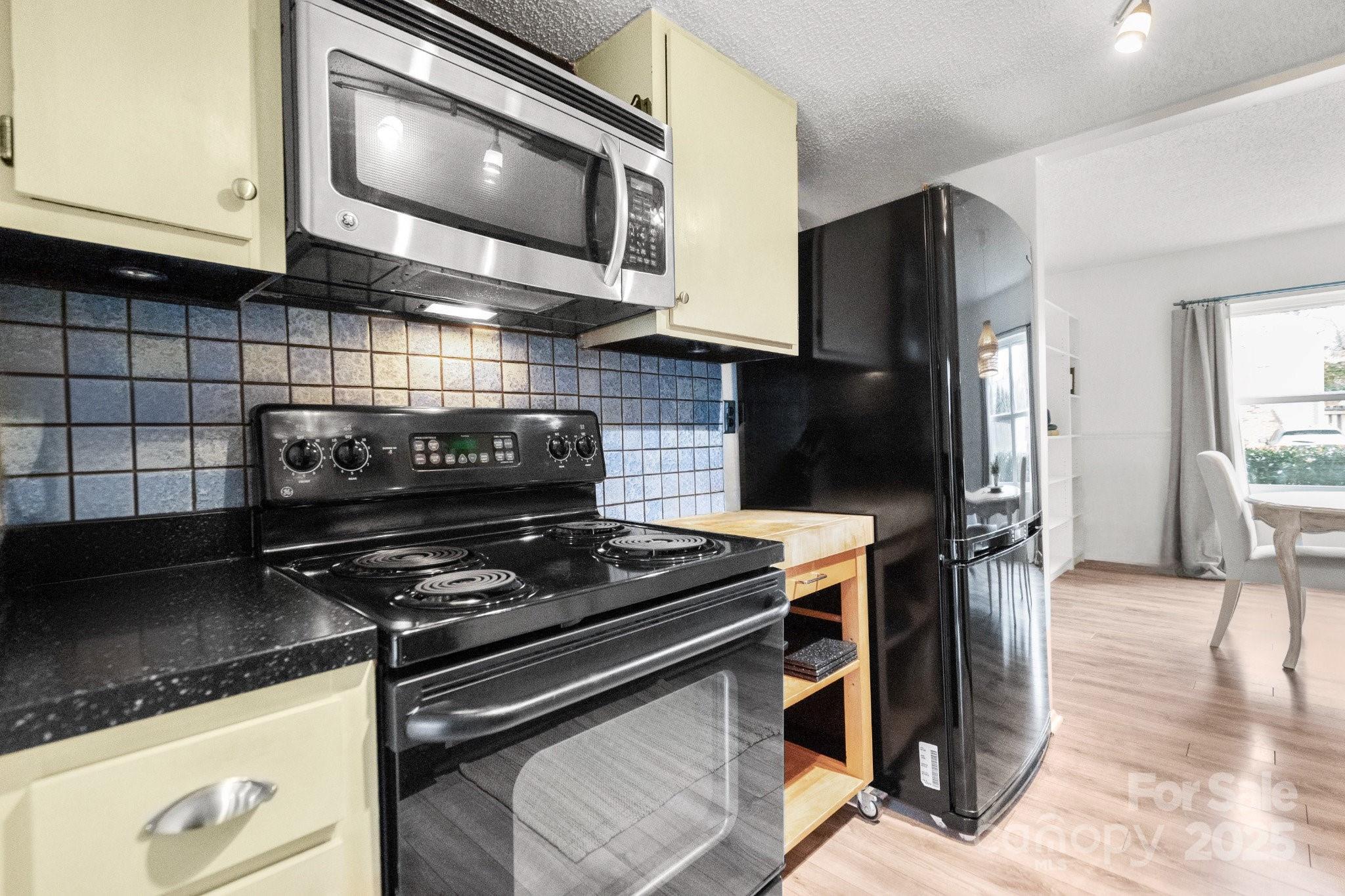 Pines Of Woodlawn - Residential