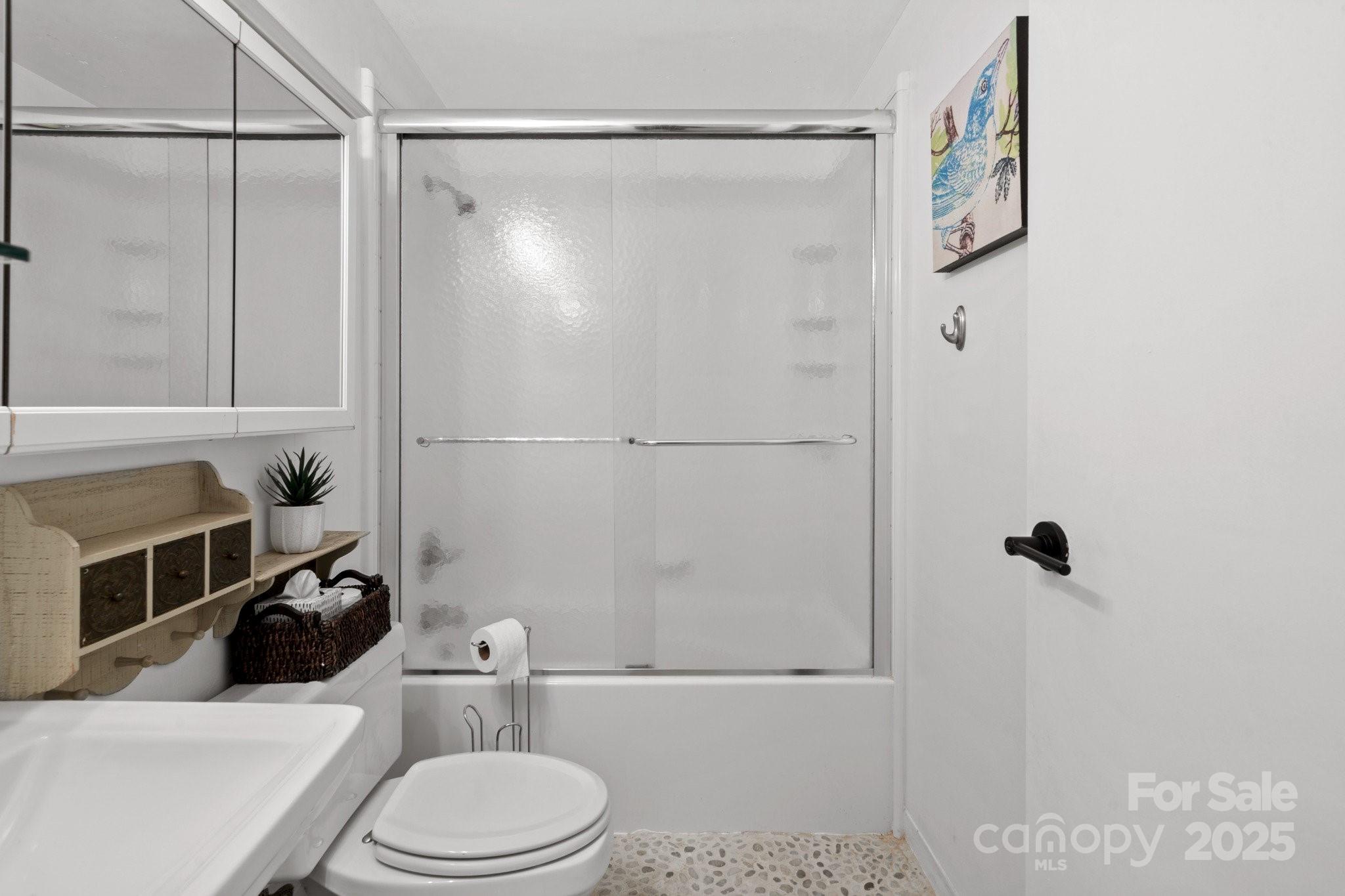 Pines Of Woodlawn - Residential