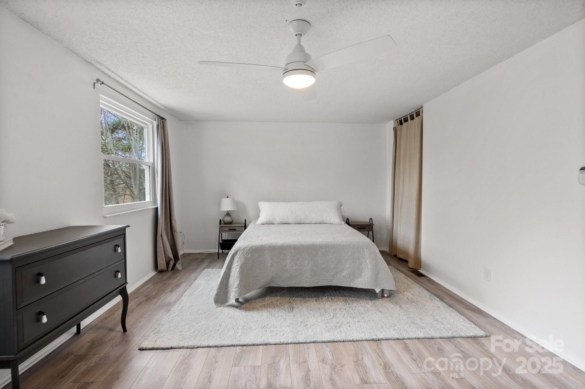 Pines Of Woodlawn - Residential