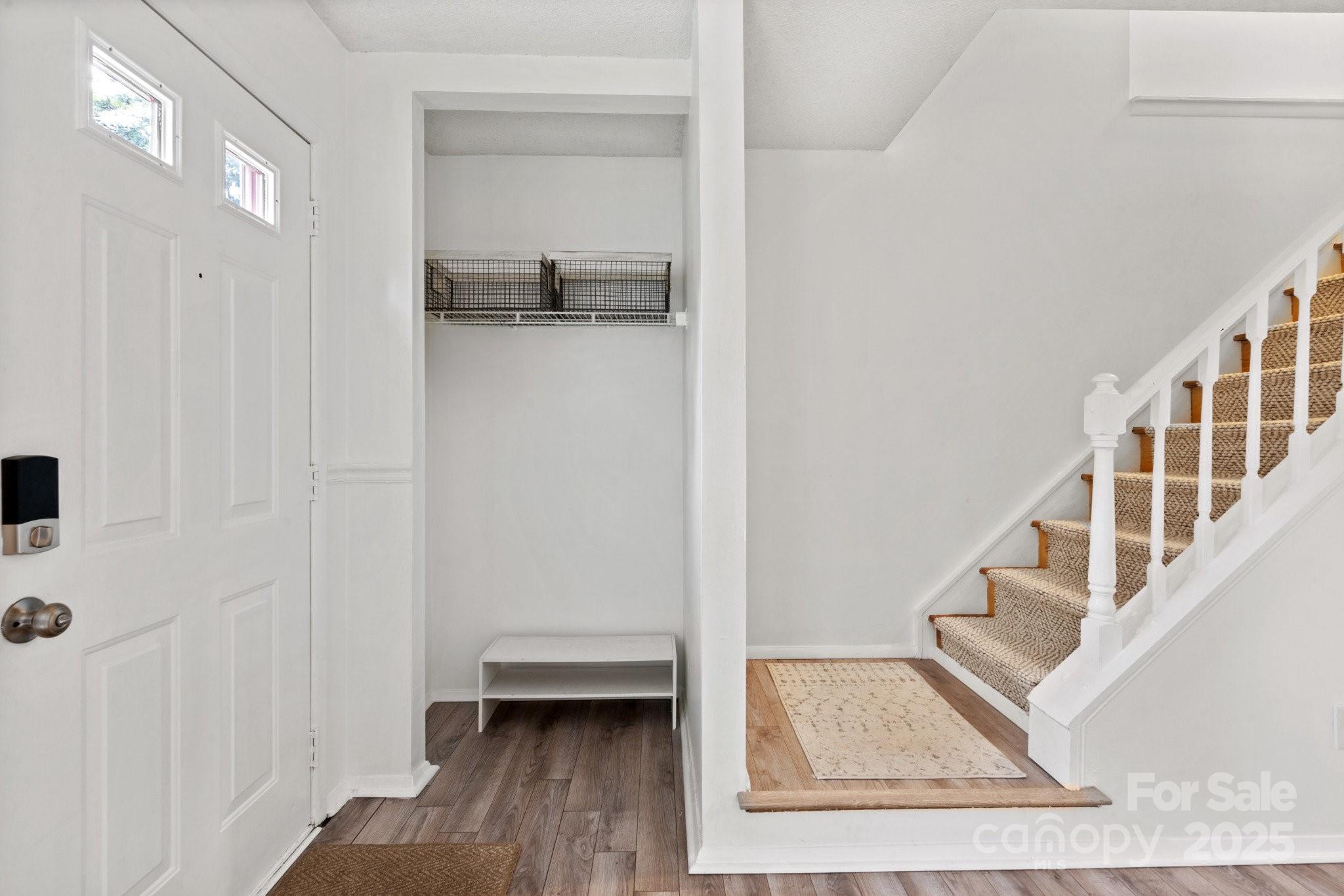 Pines Of Woodlawn - Residential