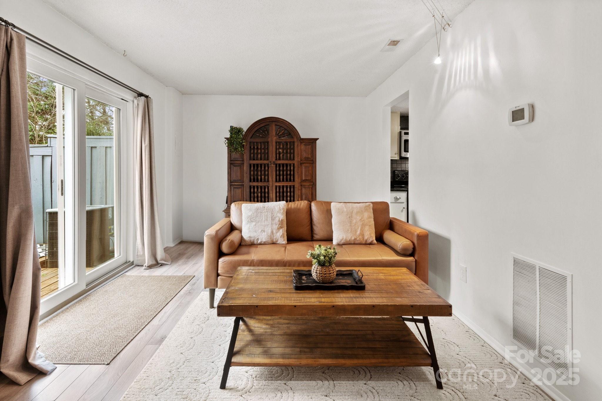 Pines Of Woodlawn - Residential