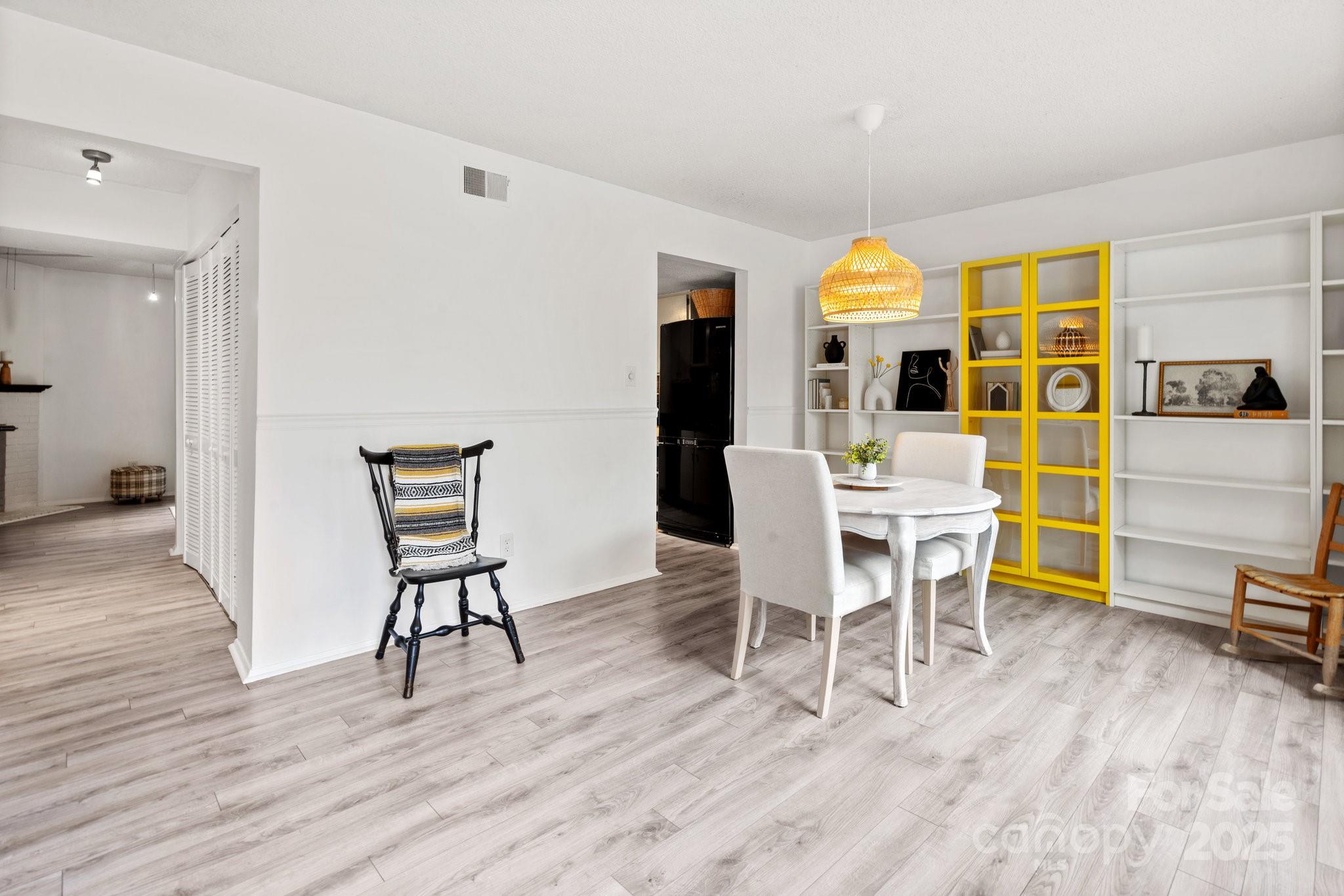 Pines Of Woodlawn - Residential