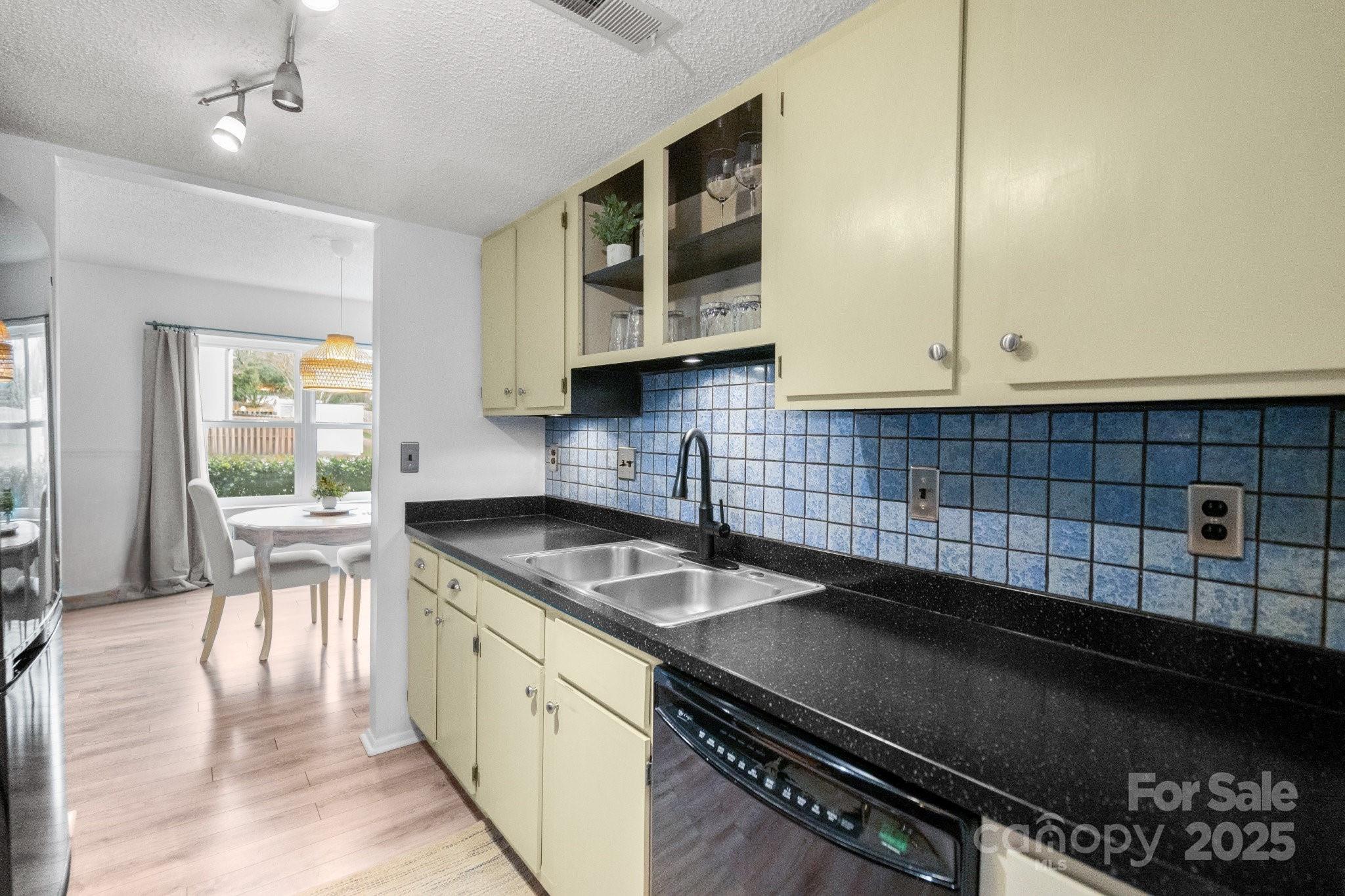 Pines Of Woodlawn - Residential