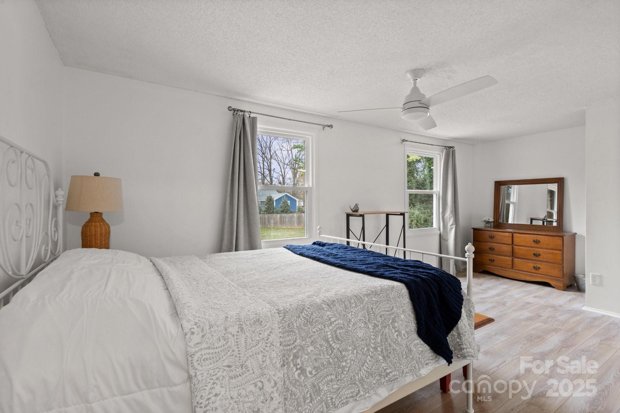 Pines Of Woodlawn - Residential