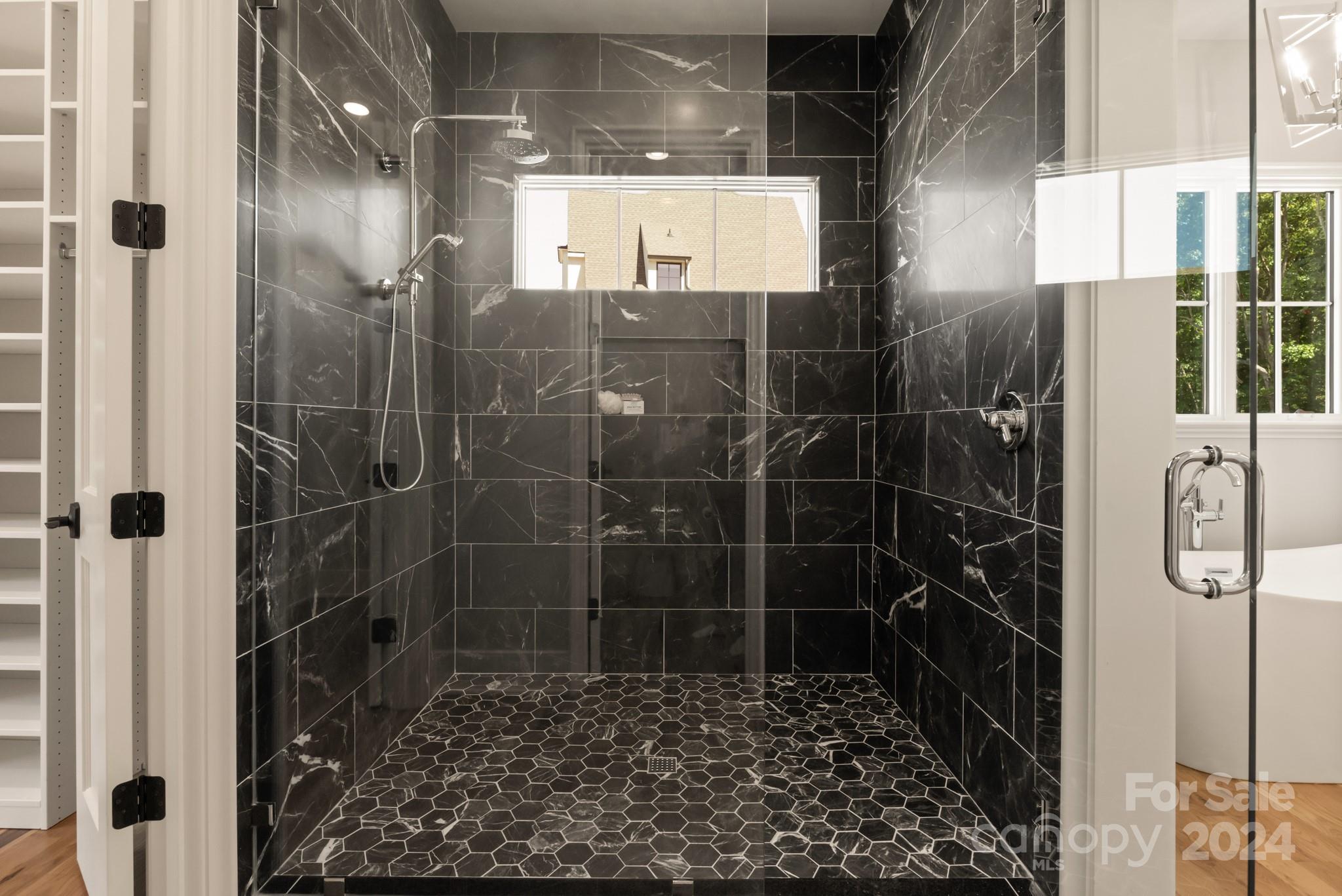 Cardinal Crest - Residential