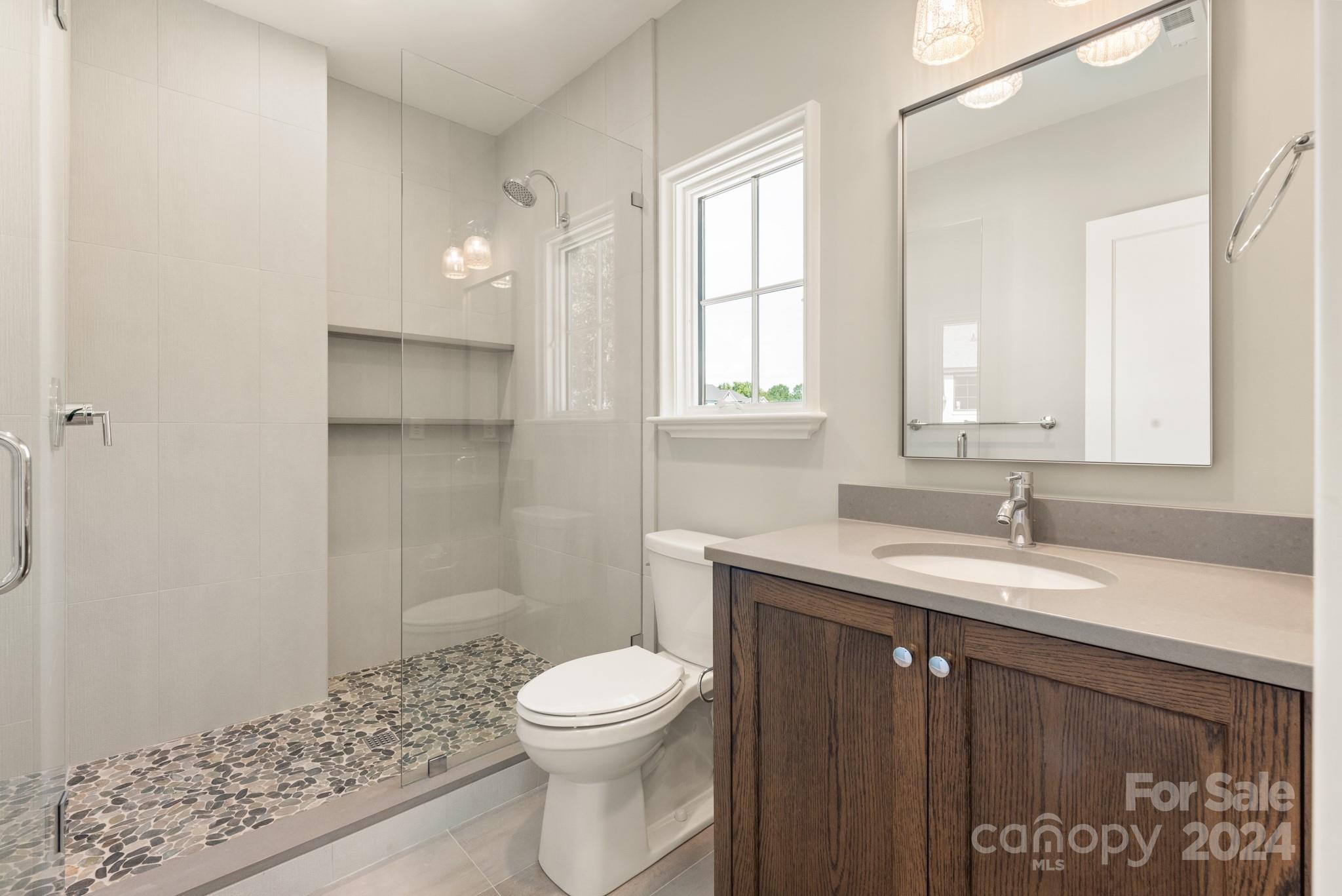 Cardinal Crest - Residential