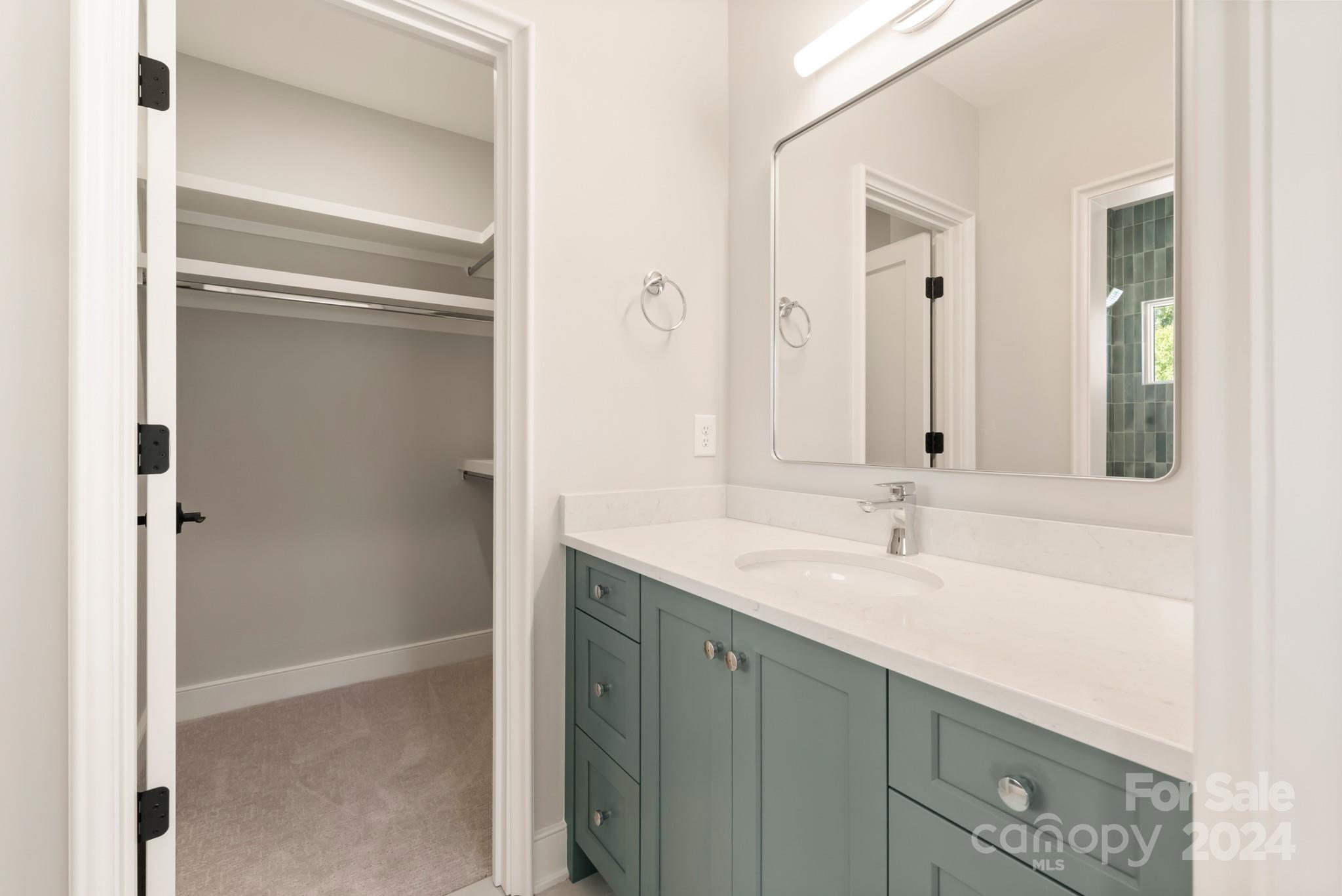 Cardinal Crest - Residential