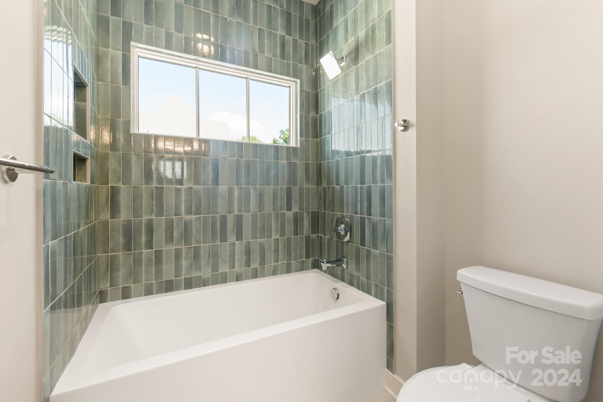 Cardinal Crest - Residential