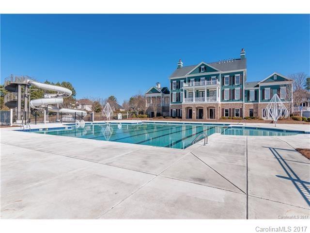 Bridgemill - Residential