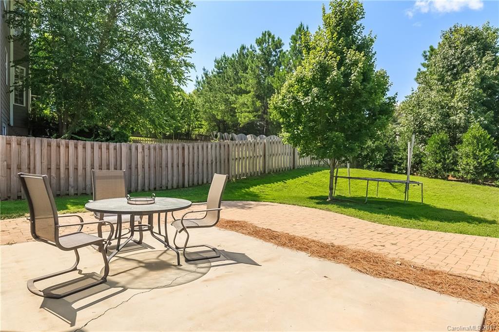 Bridgemill - Residential