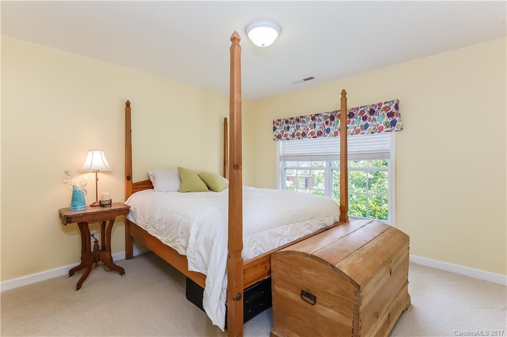 Bridgemill - Residential