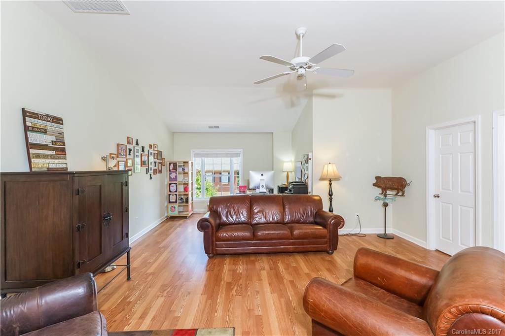 Bridgemill - Residential