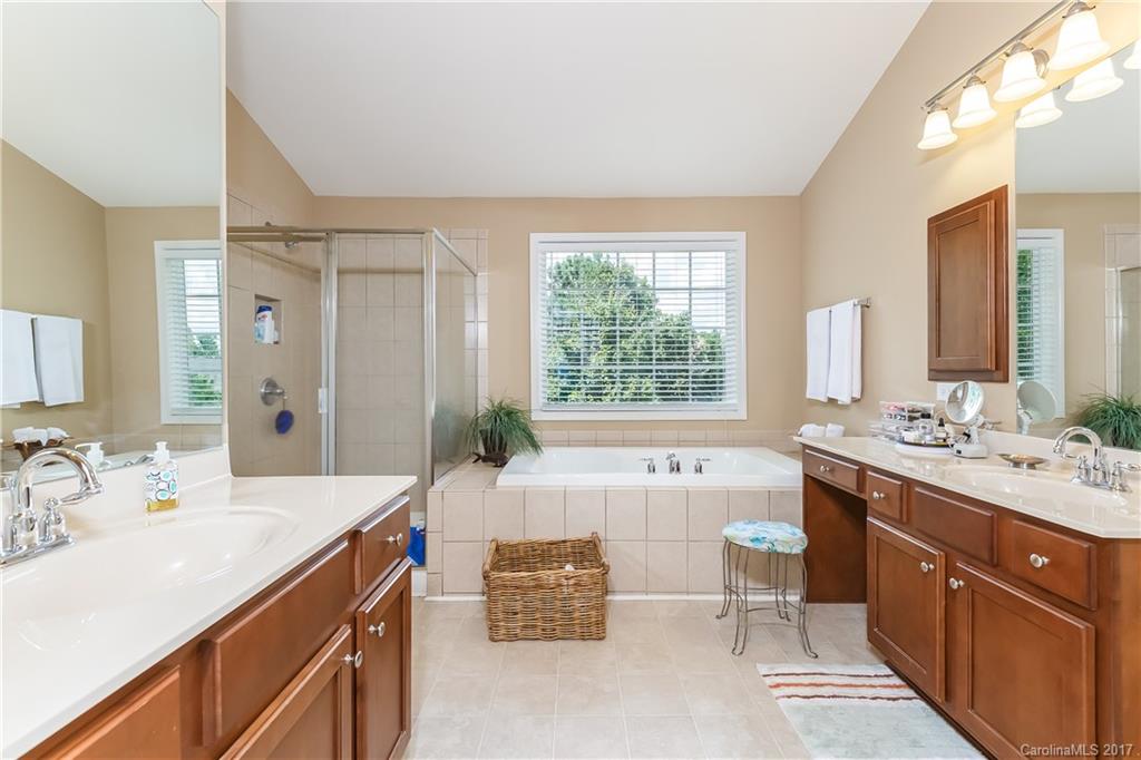 Bridgemill - Residential