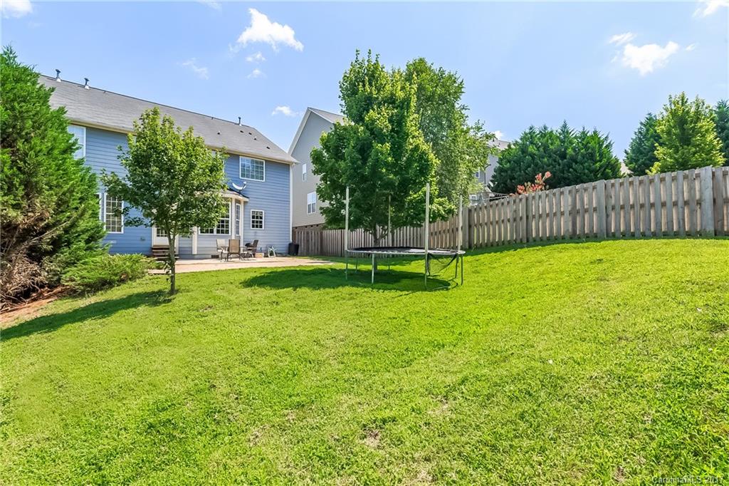 Bridgemill - Residential