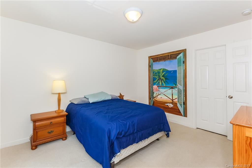 Bridgemill - Residential