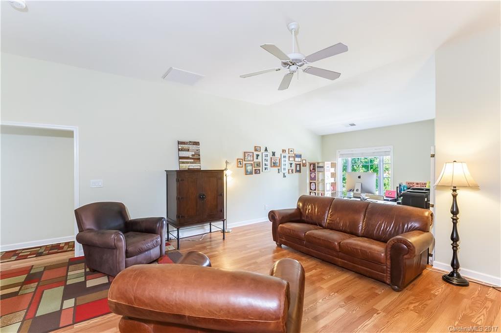 Bridgemill - Residential