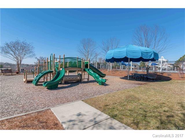 Bridgemill - Residential
